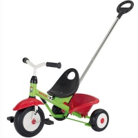 Велосипед KETTLER трёхколёсный FUNTRIKE EMMA T03025-0000