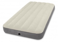 Матрас флокир., детский "COZY KIDZTM AIRBED",88х157х18 см, 66803NP